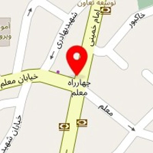 کلیدسازی شاه کلید(تقوی)