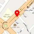 کلید سازی ابراهیمی