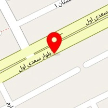 کلید سازی ایمن