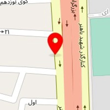 کلید سازی احمدی