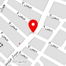 کلید سازی . قفل و دستگیره بنیامین