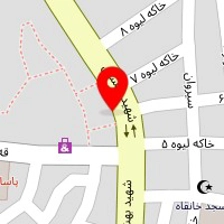 کلیدسازی امید