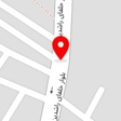 کلیدسازی امنیت