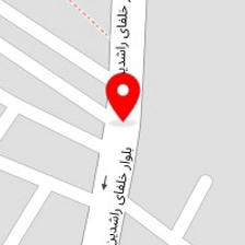 کلیدسازی امنیت