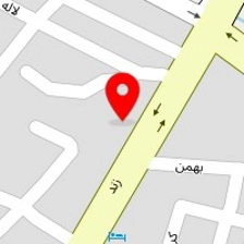 کلید سازی ایوب و خالد