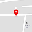 کلیدسازی سید