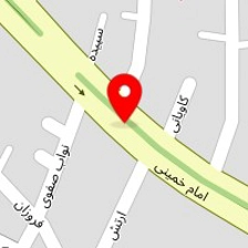 کلید سازی مجید