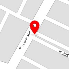 فروشگاه قفل و کلید