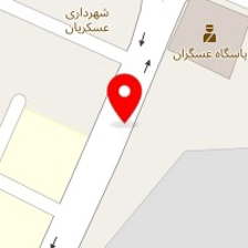 قفل و کلید سازی
