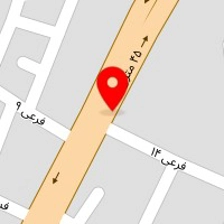 کلیدسازی پارسیان