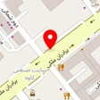 قفل و کلید سازی رهنما فولادشهر