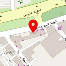 قفل و کلید سازی رهنما