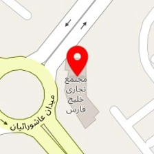 قفل و کلیدسازی برادران عوض زاده(با مدیریت:کمیل عوض زاده)