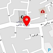 فنی حفاظتی منصف