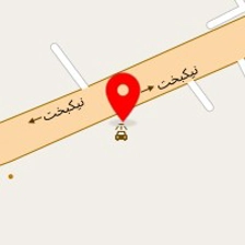 قفل سازی سعید