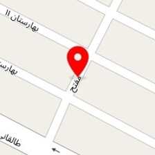 کلید سازی حیدری