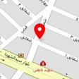 کلیدسازی حمید
