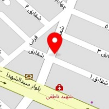 کلیدسازی حمید