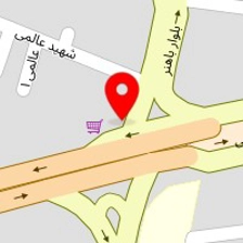کلید سازی نادری