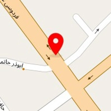 قفل و کلید سازی شبانه روزی هفت تیر
