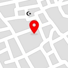 کلید سازی کرمی