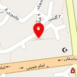 کلید سازی دیلمی