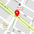 کیلد سازی بیات