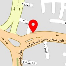 کلید سازی محمدزاده