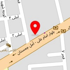 کلید سازی مرادی