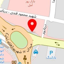 کلید سازی آبینی 24ساعته