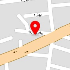 کلید سازی و دیاگ خودرو بهمن