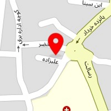 کلیدسازی صیادی
