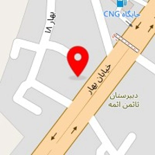 کلید و دزدگیر عرفان