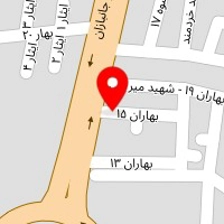 کلید سازی