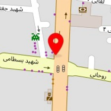 کلیدسازی رضازاده