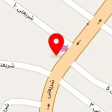 کلید سازی امید
