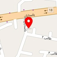 کلید سازی سید