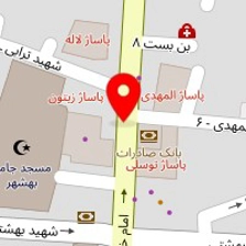 کلید سازی