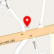 کلیدسازی صالحانی