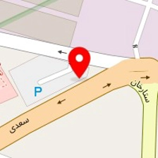 کلیدسازی پارس