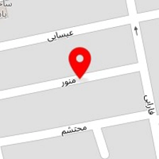 کلید سازی