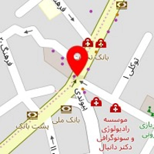 کلید سازی آنلاین ستار پنجه طلا