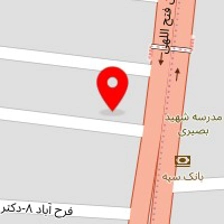 کلید سازی شبانه روزی ساری