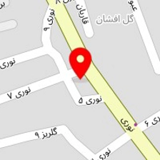 کلید سازی قائم