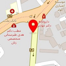 کلید سازی عرفان