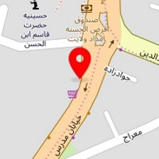 کلید سازی آرمان