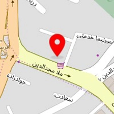 شاه کلید حسن