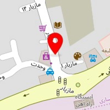 کلیدسازی سیار معین