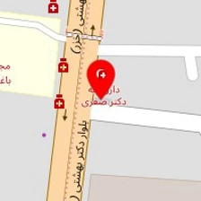 کلیدسازی