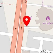 کلی رمزدارکردن درب حیاط و اپارتمان